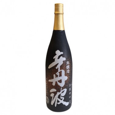 Sake Karatamba 1,8L