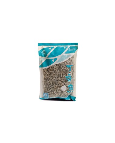 Mini anchoa seca HUASHENG 200gr