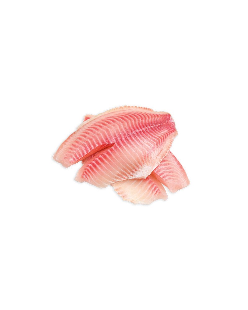 Izumidai Filete - Tilapia 300gr aprox.