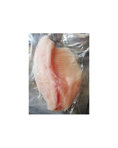 Izumidai Filete - Tilapia 300gr aprox.