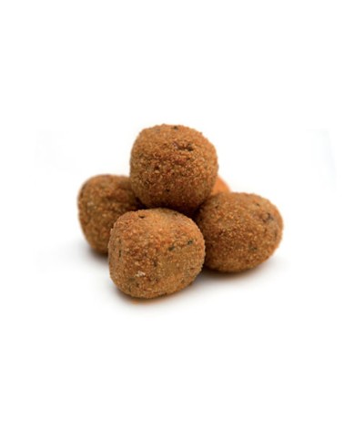 Mini Croqueta de Txangurro 1Kg