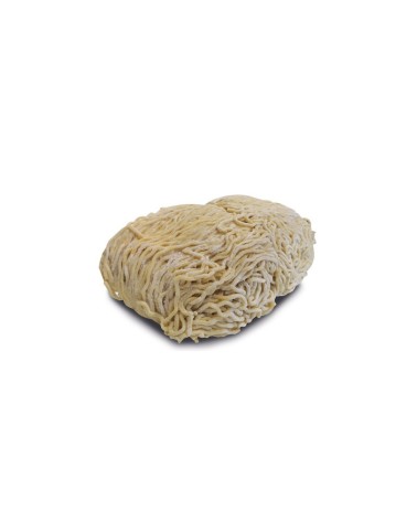 Sun Noodles Tokyo Wavy 140gr x 5