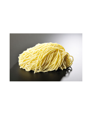 Sun Noodles Matsu 130gr x 5