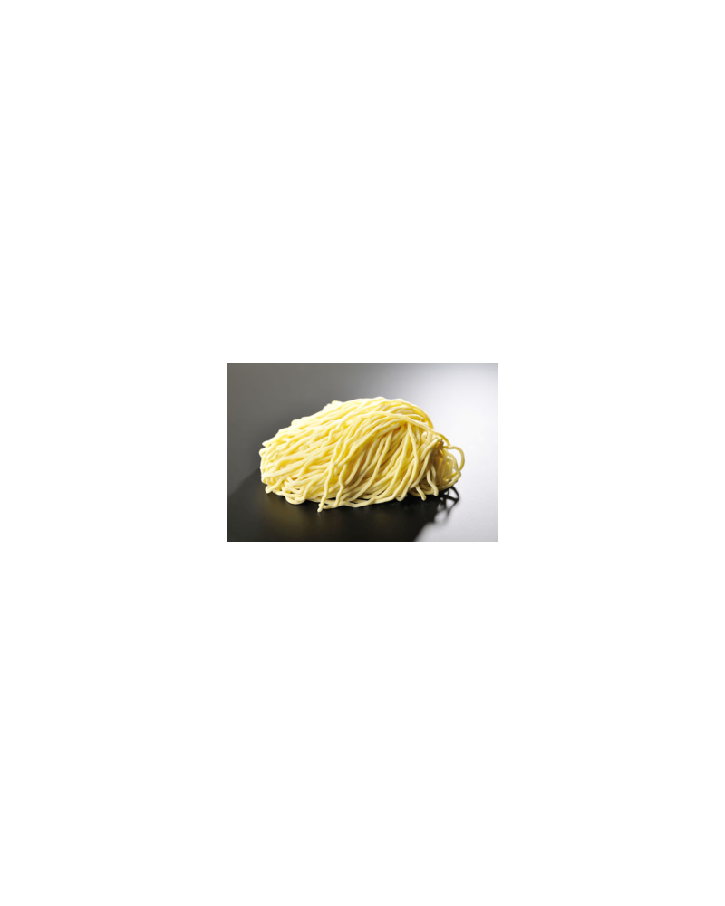 Sun Noodles Matsu 130gr x 5