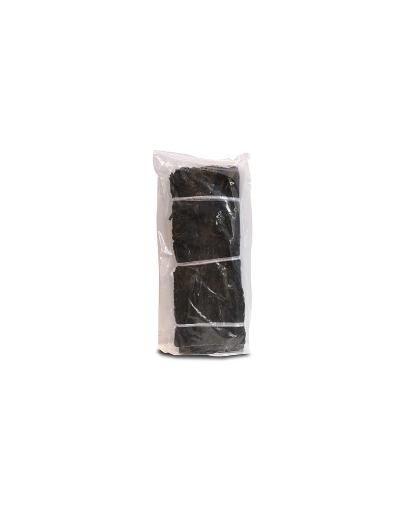 Alga Kombu NP 1Kg
