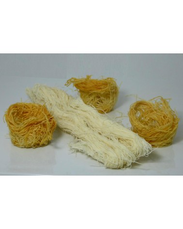 Pasta Kataifi Kanaki 450gr