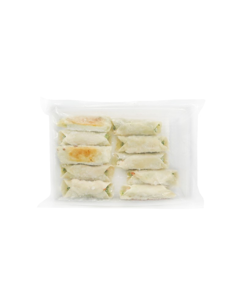 Nems Rollitos Vietnamitas 20gr x 10pcs