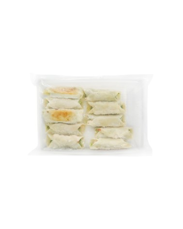Nems Rollitos Vietnamitas 20gr x 10pcs