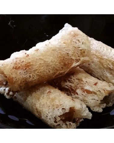 Nems Rollitos Vietnamitas 20gr x 10pcs