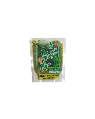 Kizami Wasabi 250gr
