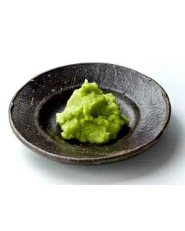 Hon Wasabi Oroshi Kinjirushi 200gr