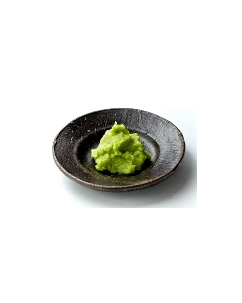 Hon Wasabi Oroshi Kinjirushi 200gr