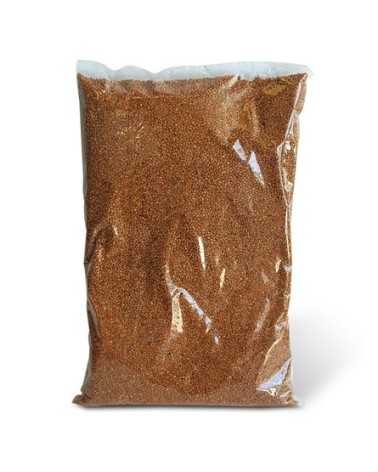 Sésamo Tostado Kimuchi 1Kg.