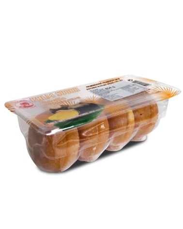 Azucar de Palma Cock 454gr