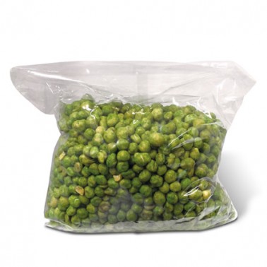 Guisantes al Wasabi 1Kg