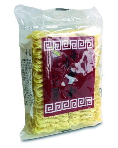 Chuka Soba Ramen Japón 180gr