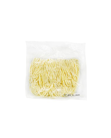 Gluten Free Ramen Noodles 100gr