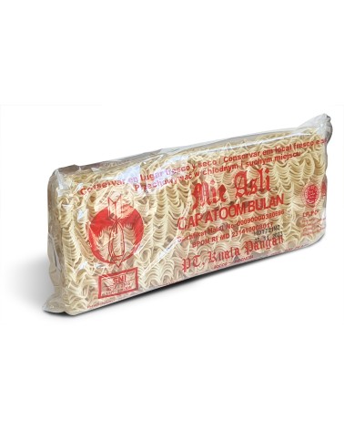 Fideos Mie Atom Bulan Indonesia 200gr