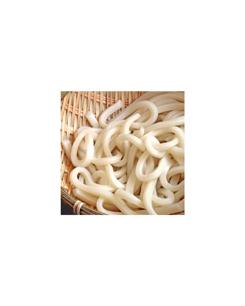 Fideos Udon Fresco Okaya 200gr