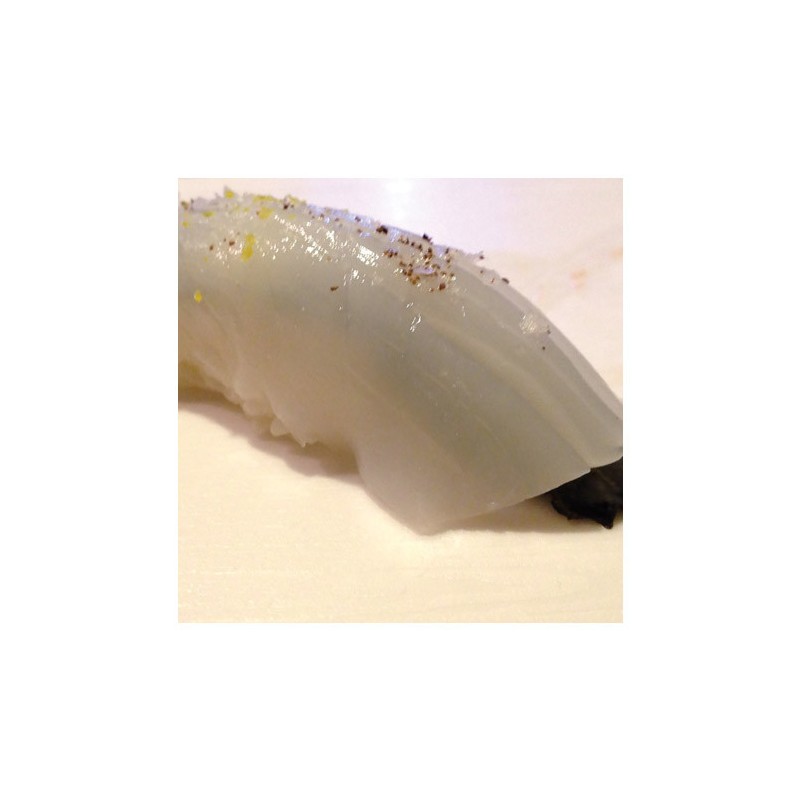 Ika Neta - Sepia para Sushi 20uds
