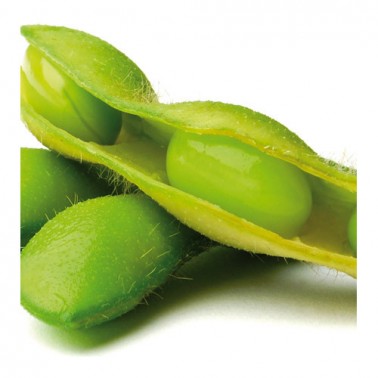 Edamame Nissui 400gr