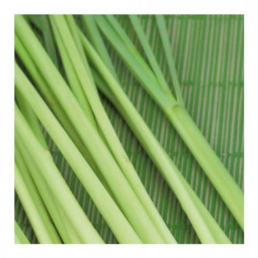 Lemon Grass Cock 200gr