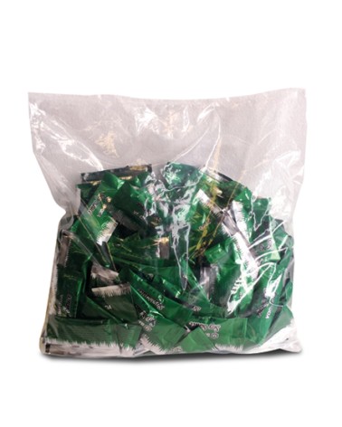 Mini Shoyu Shoda en Bolsitas 6,8ml x 200