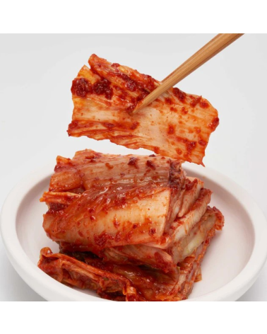 Kimchi 1Kg