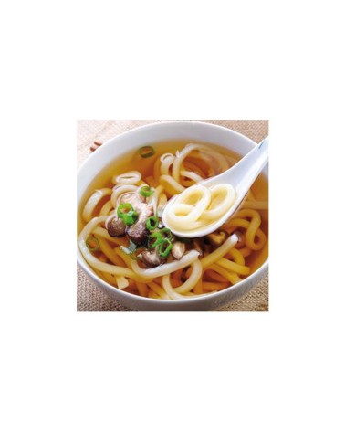 Udon Takara Congelado 5 x 200gr