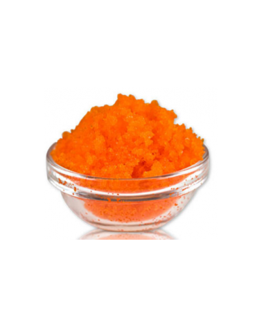 Masago Naranja SM Nature 450gr