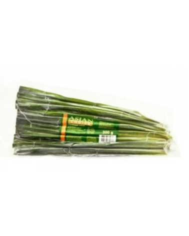 Hoja Pandan A.Choice 200gr