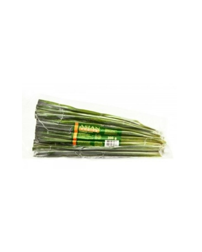 Hoja Pandan A.Choice 200gr