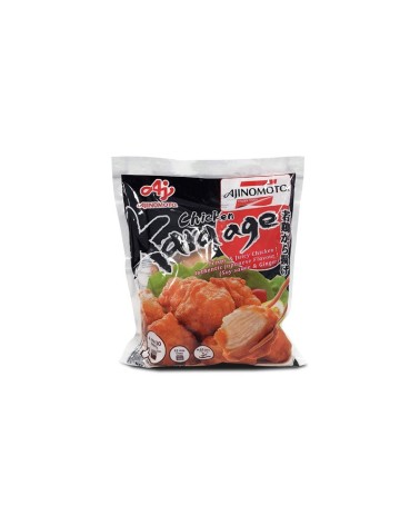 Tori Karaage SM 600gr