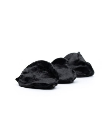 Gyoza Chipiron SURA 500gr