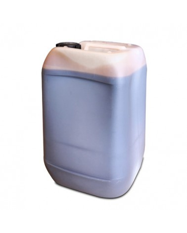 Salsa Yakitori para Pollo 15Kg