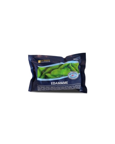 Edamame SM 500gr