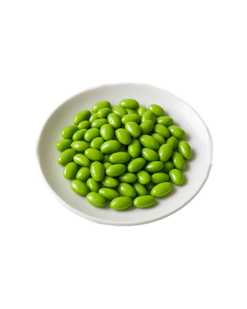 Edamame Pelado Seacon 500gr