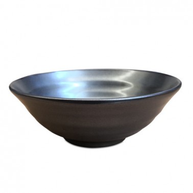 Ramen Bowl CP Negro