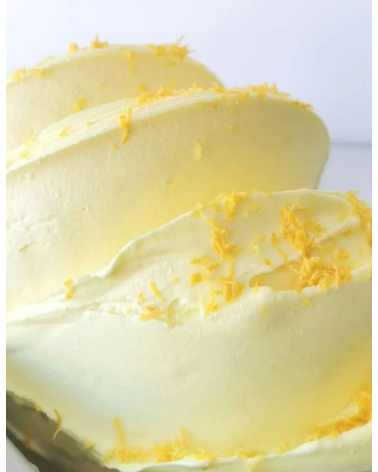 Helado Crema Yuzulate 2,5L