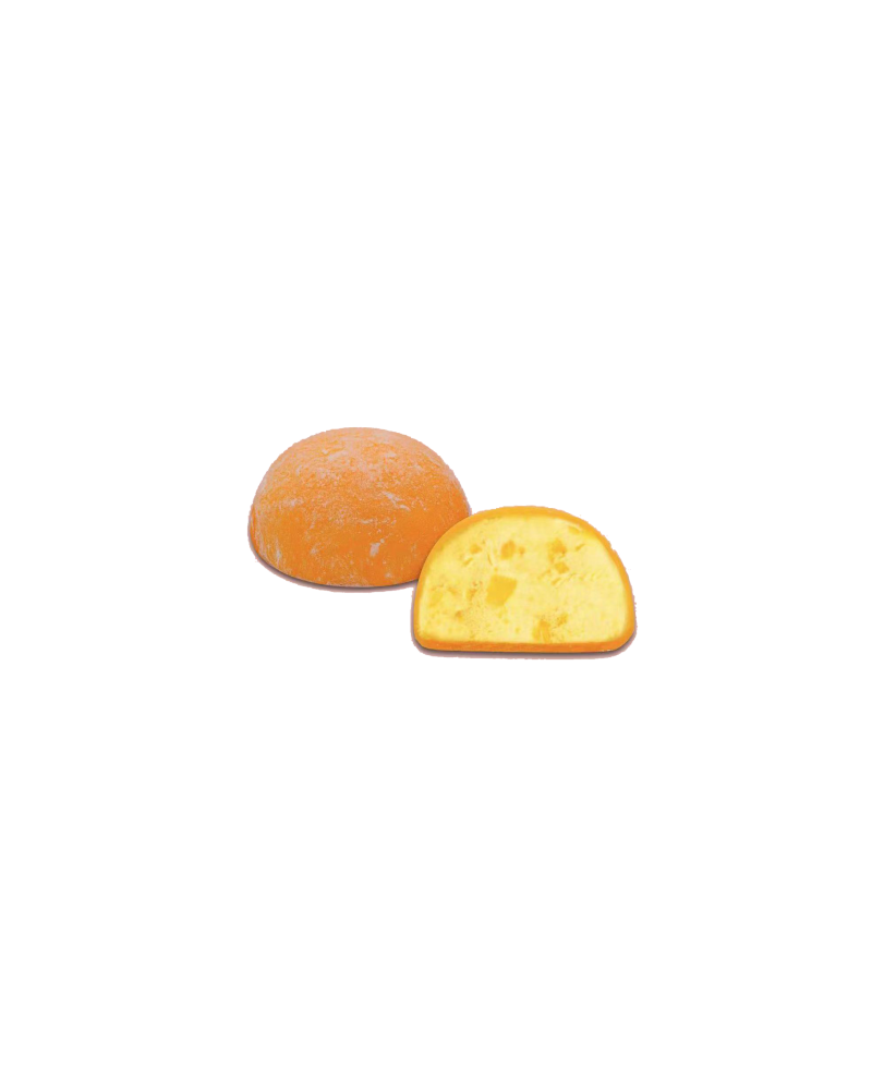 Mochi LM Cheese Cake Mango 32gr x 6