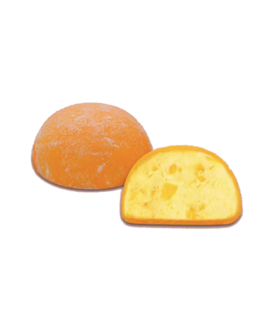 Mochi LM Cheese Cake Mango 32gr x 6