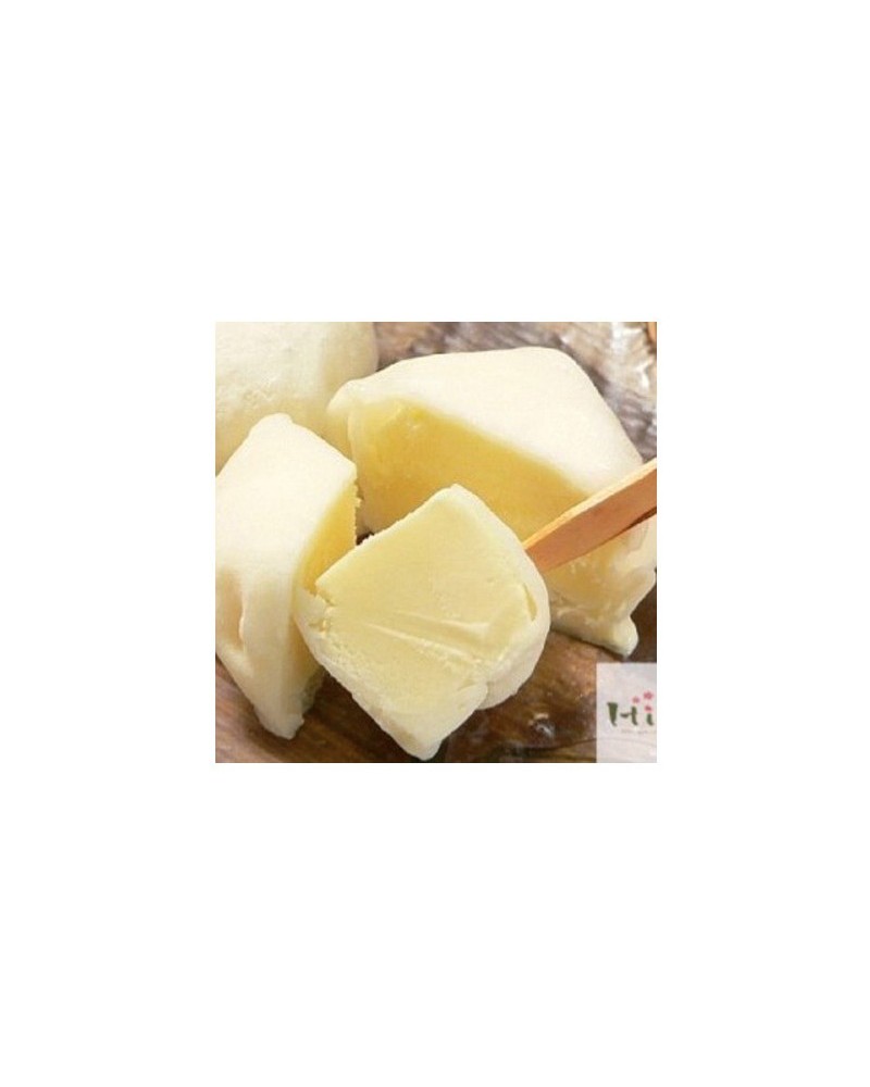 Mochi LM Helado de vainilla 32gr x 6