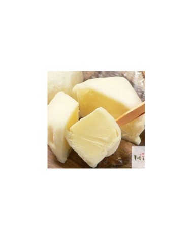 Mochi LM Helado de vainilla 32gr x 6