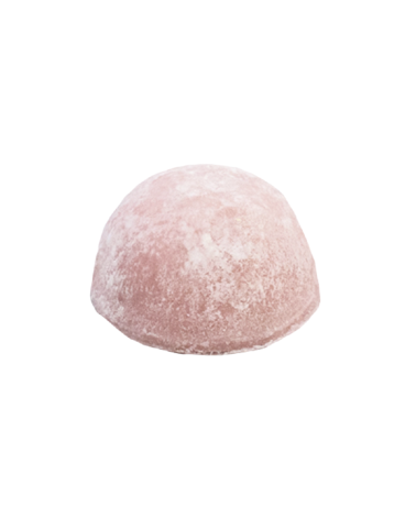 Mochicream Fresa 40gr x 6